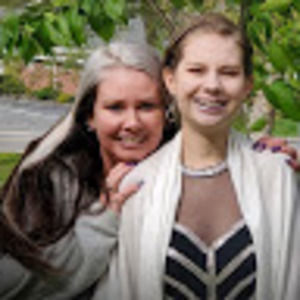 Meet your Posher, Lexi